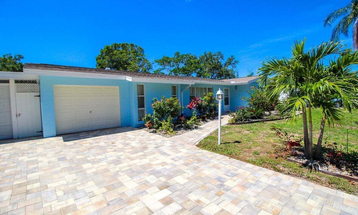Photo of Others in South Sarasota