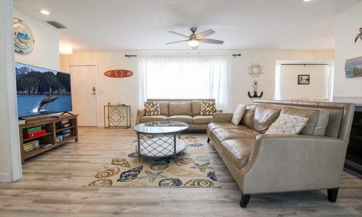 Photo of Others in South Sarasota