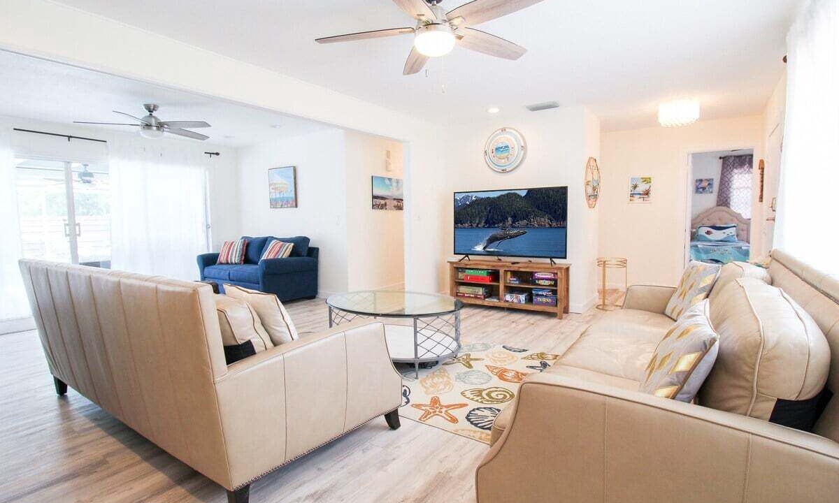 Photo of Others in South Sarasota