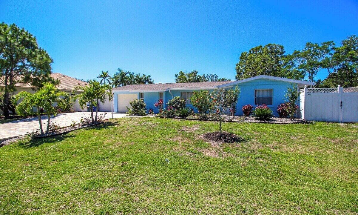 Photo of Others in South Sarasota