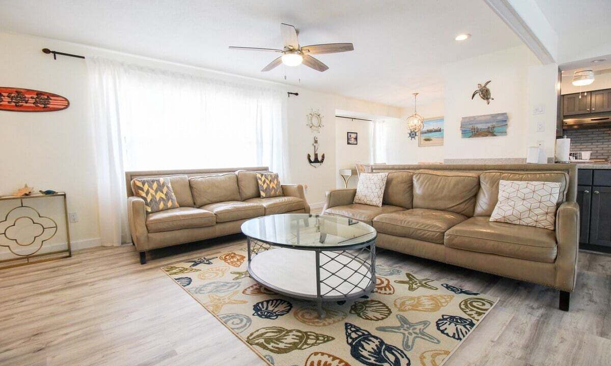 Photo of Others in South Sarasota