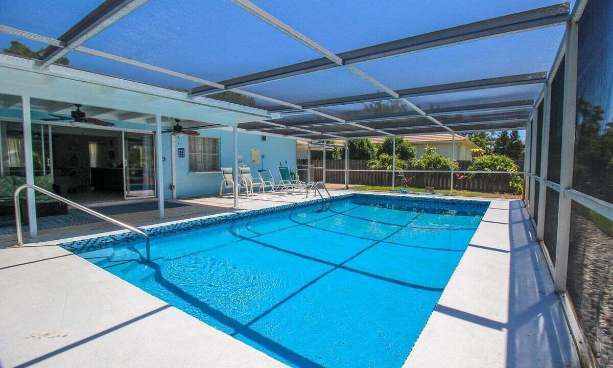 Photo of Others in South Sarasota