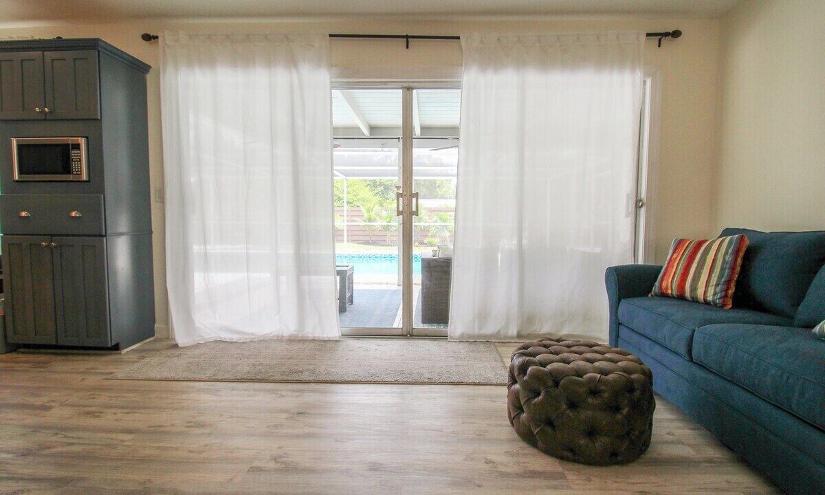 Photo of Outdoor in South Sarasota