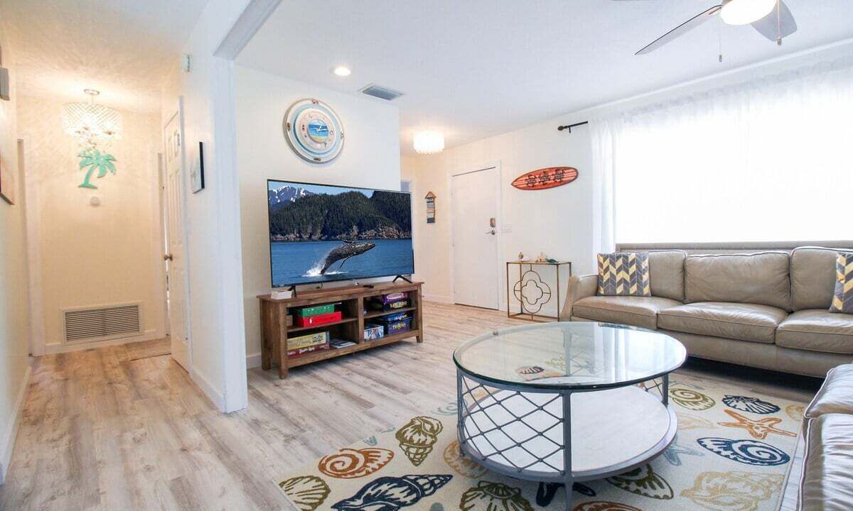 Photo of Others in South Sarasota