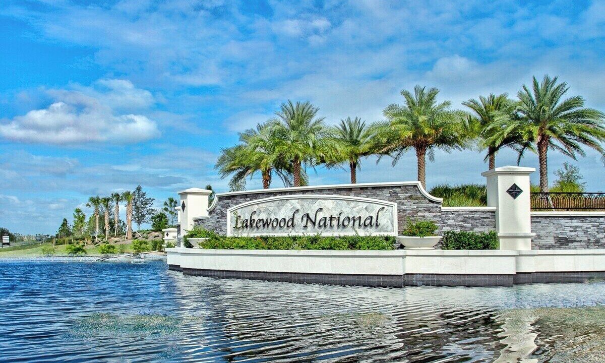 Photo of Others in Lakewood Ranch