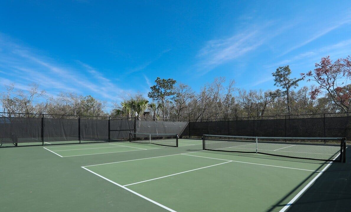 Photo of Others in Lakewood Ranch