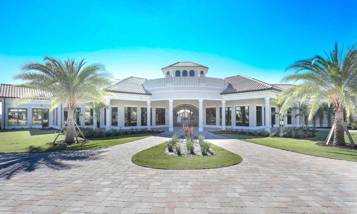Photo of Others in Lakewood Ranch