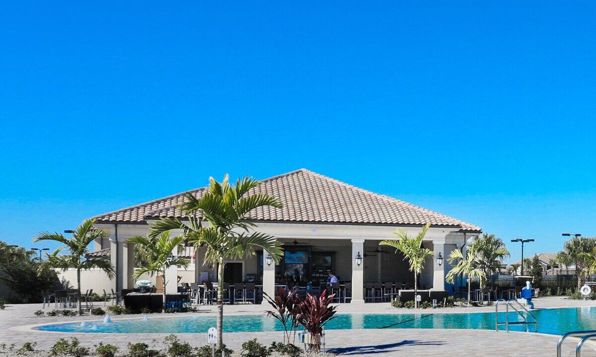 Photo of Others in Lakewood Ranch