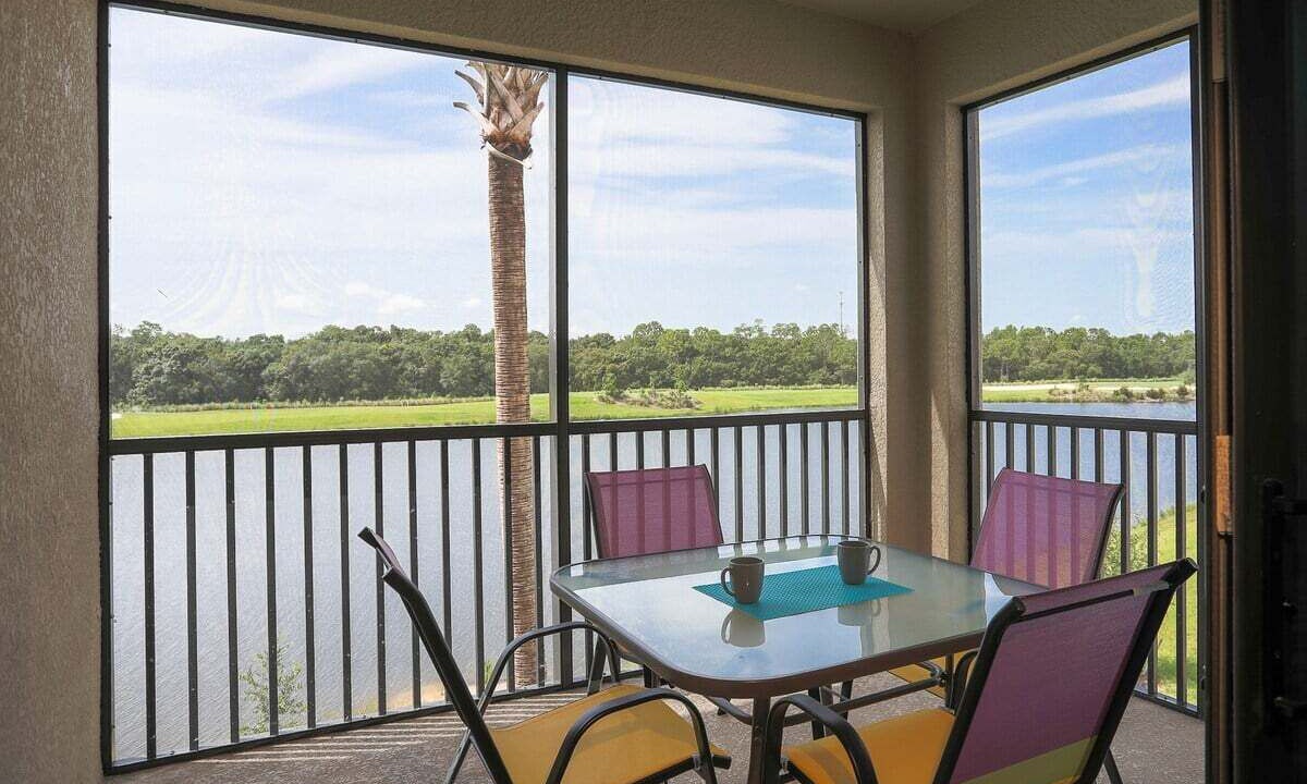 Photo of Outdoor in Lakewood Ranch