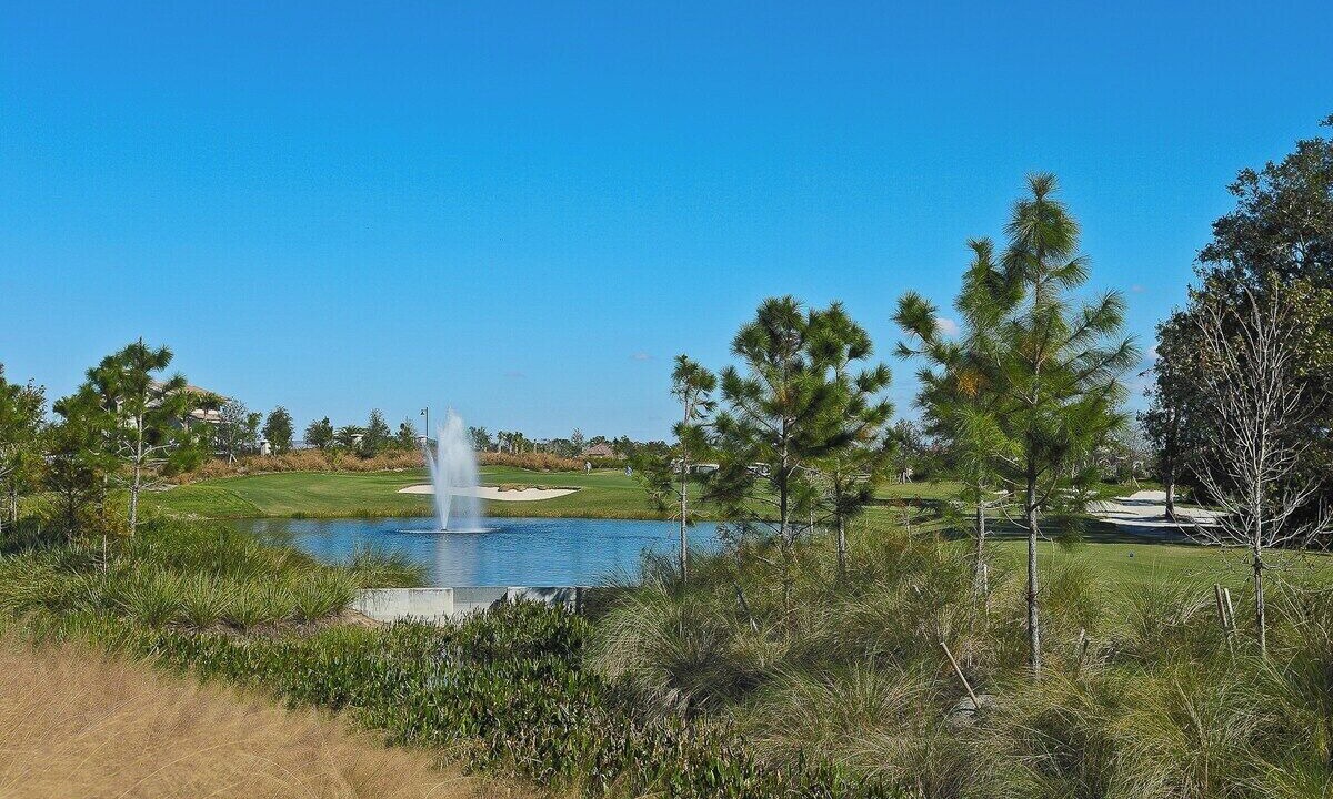 Photo of Others in Lakewood Ranch