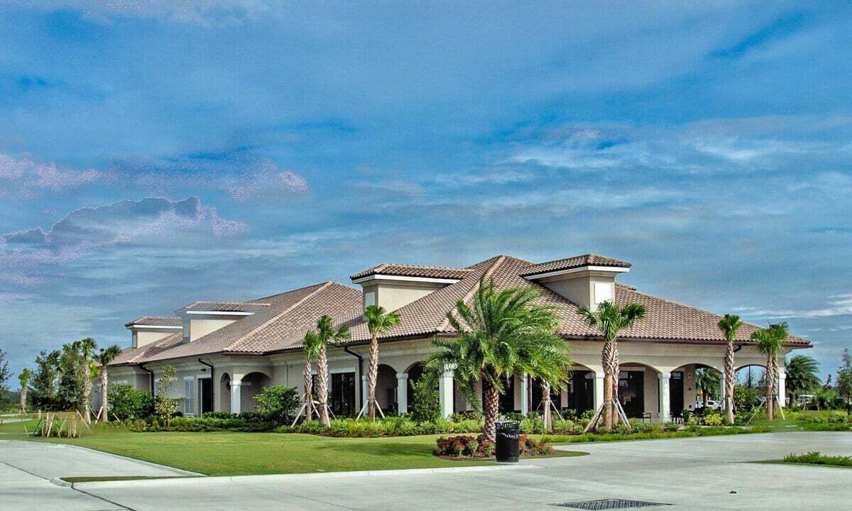 Photo of Others in Lakewood Ranch