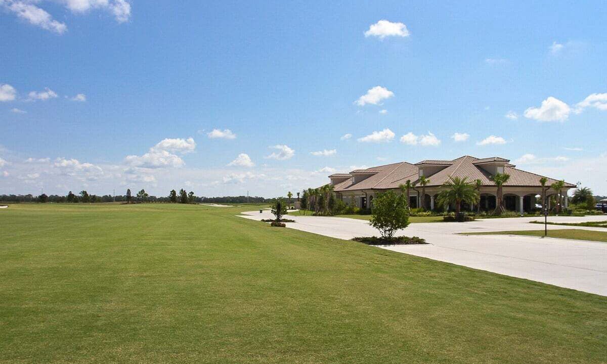Photo of Others in Lakewood Ranch