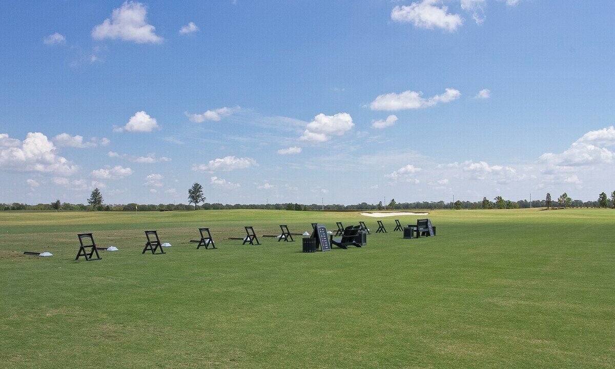 Photo of Others in Lakewood Ranch
