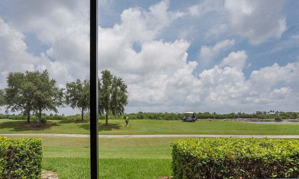 Photo of Others in Braden River