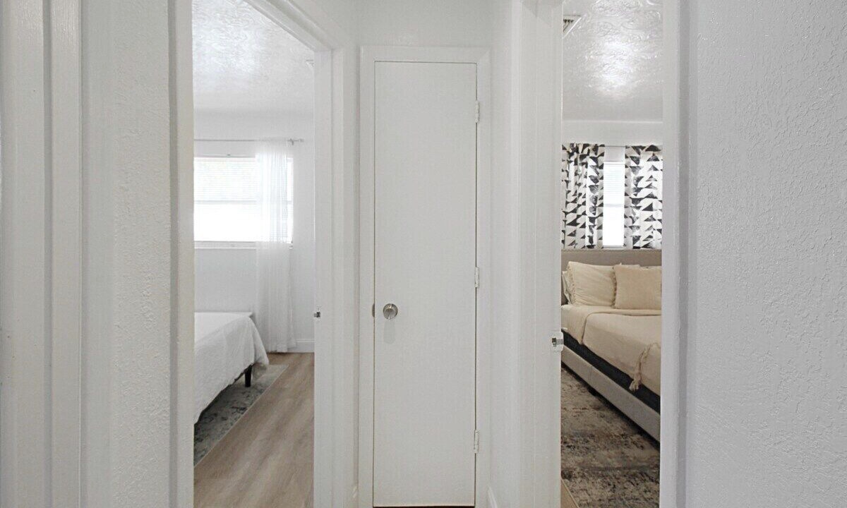 Photo of Bedroom in Sarasota Springs