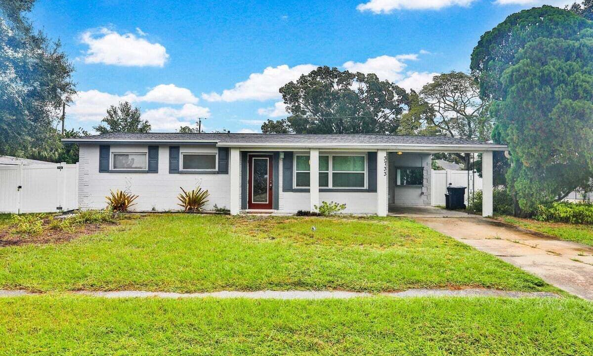 Photo of Outdoor in Sarasota Springs