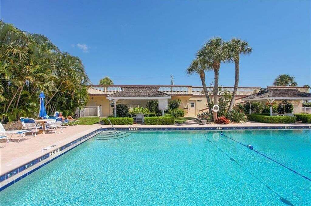 Photo of Outdoor in Longboat Key