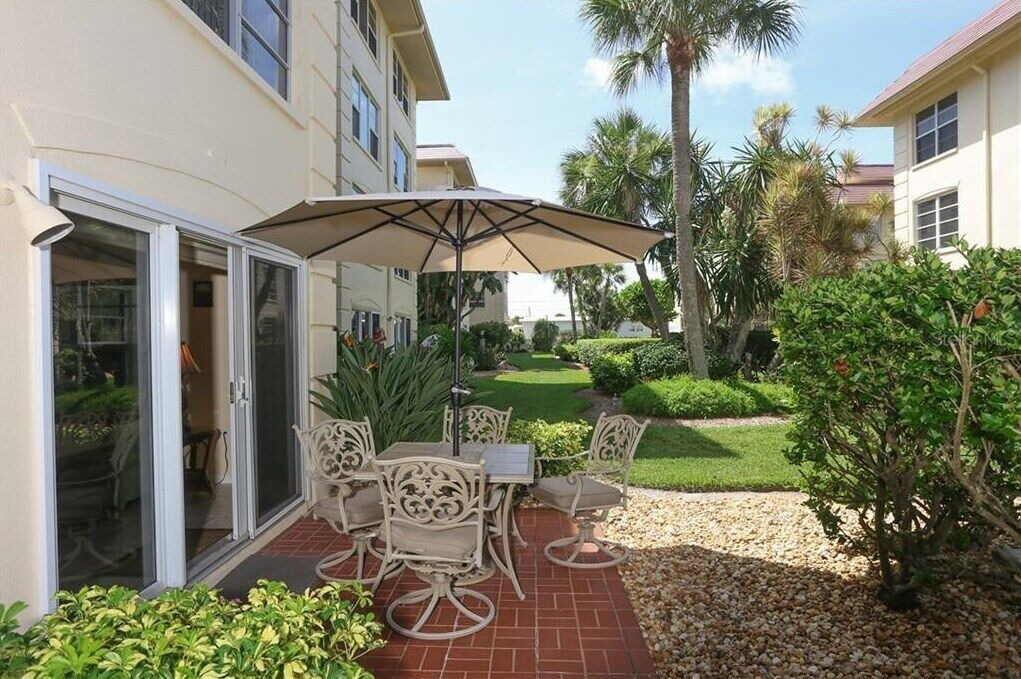 Photo of Others in Longboat Key