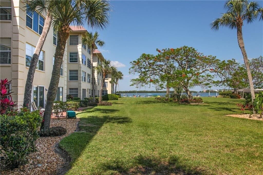 Photo of Others in Longboat Key