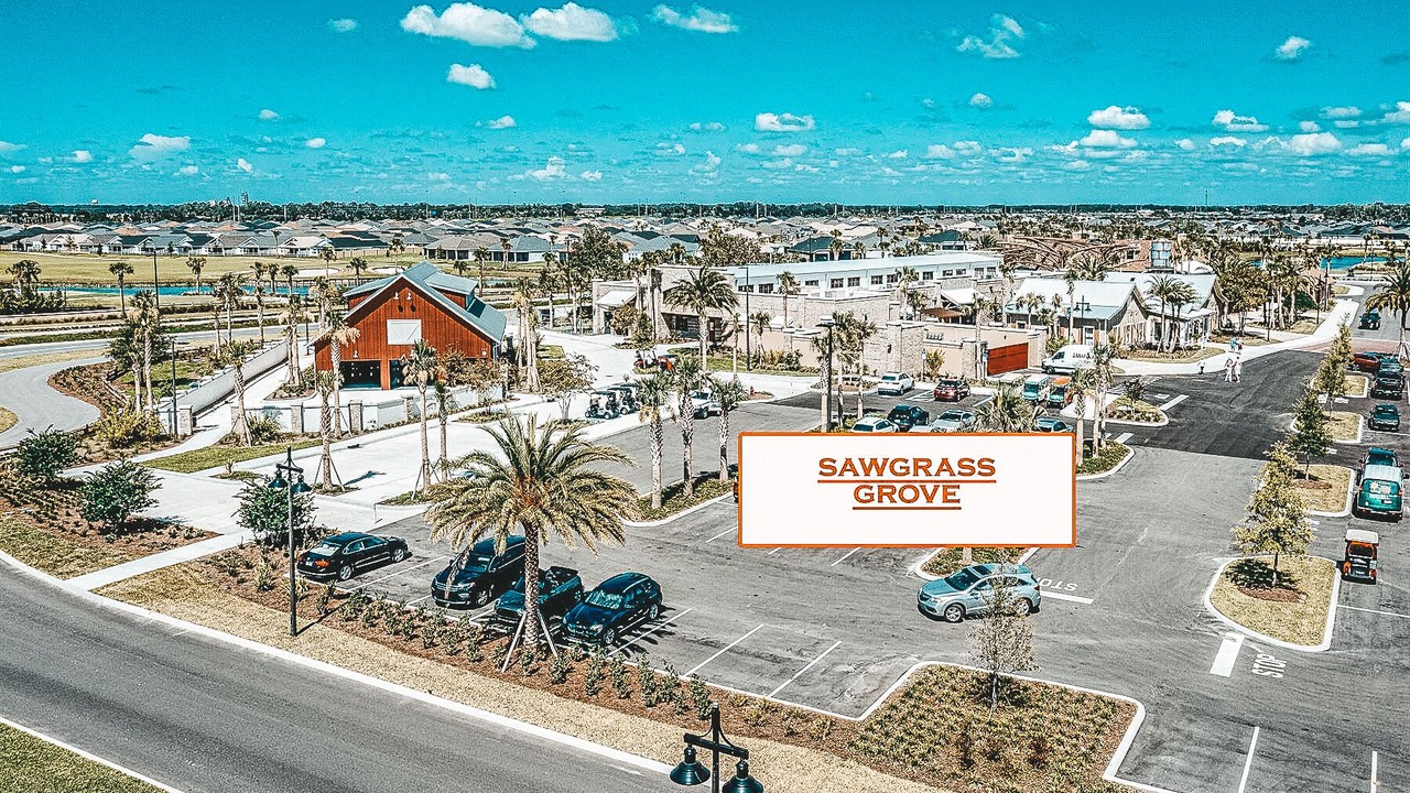 Photo of Outdoor in Wildwood