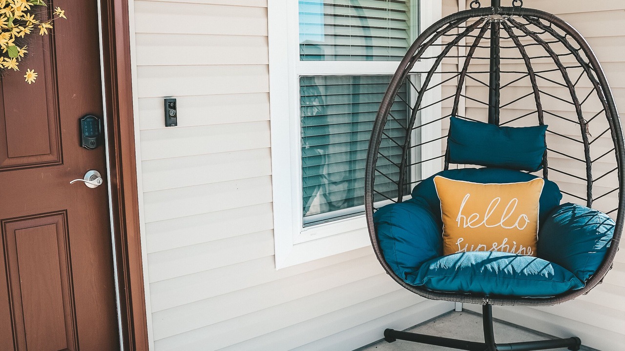 Photo of Outdoor in Wildwood