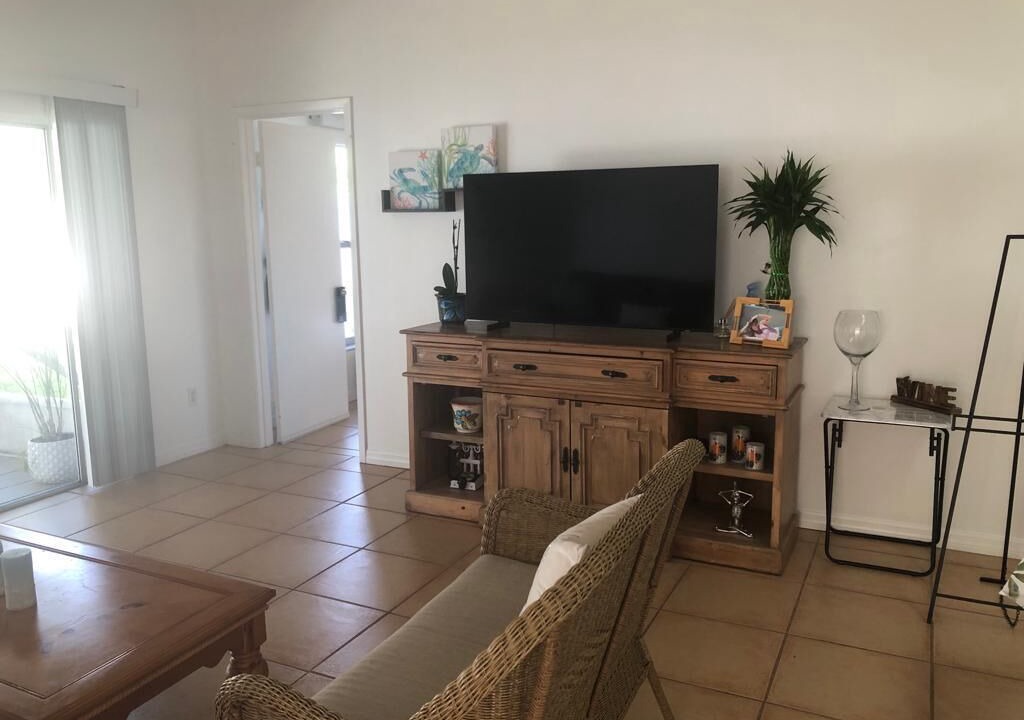 Photo of Livingroom in Orlando