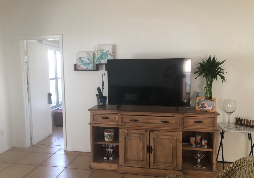 Photo of Livingroom in Orlando
