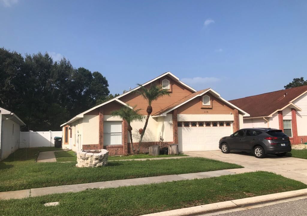 Photo of Outdoor in Orlando