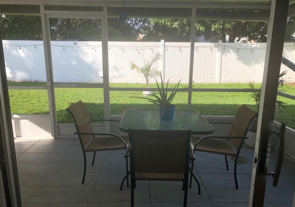 Photo of Outdoor in Orlando