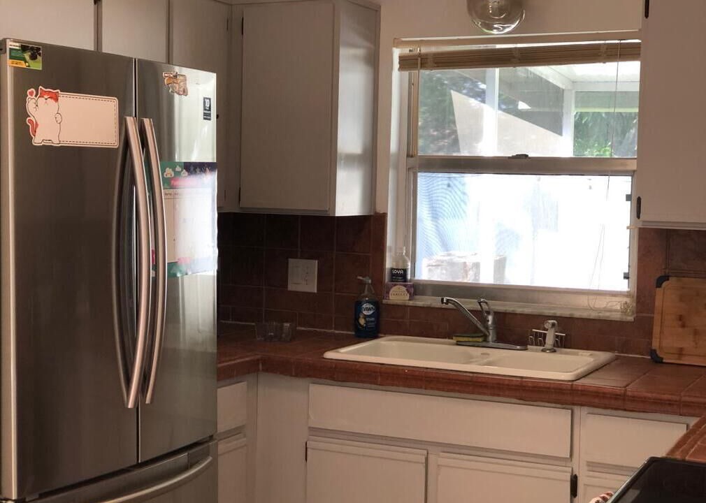 Photo of Kitchen in Orlando