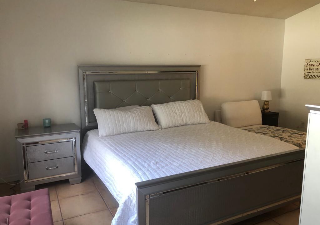 Photo of Bedroom in Orlando
