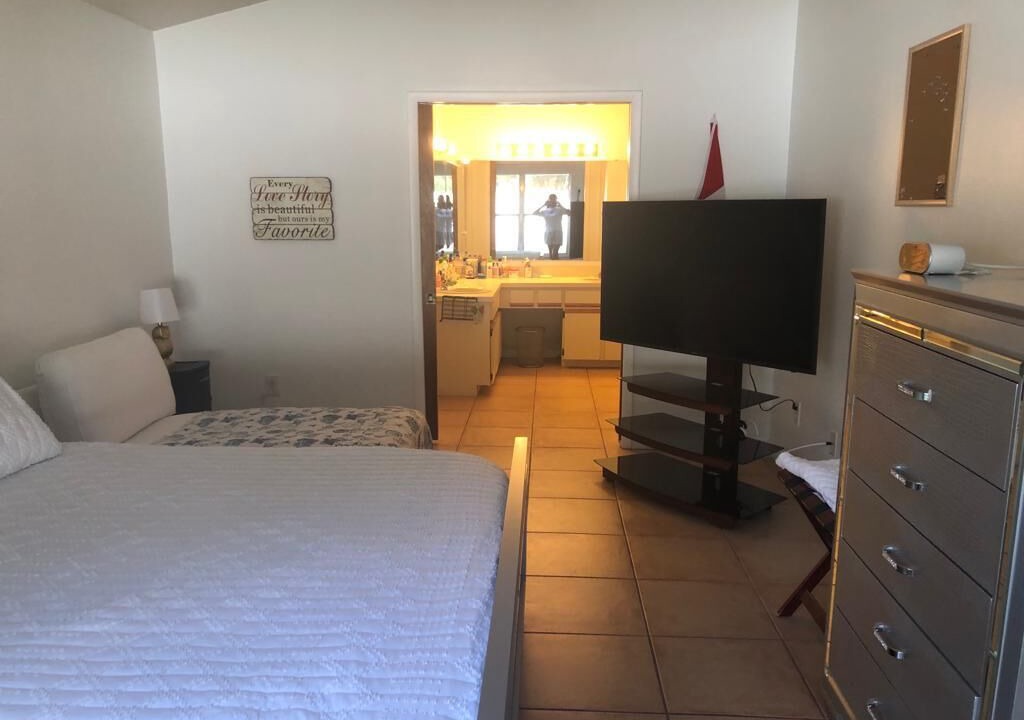 Photo of Bedroom in Orlando