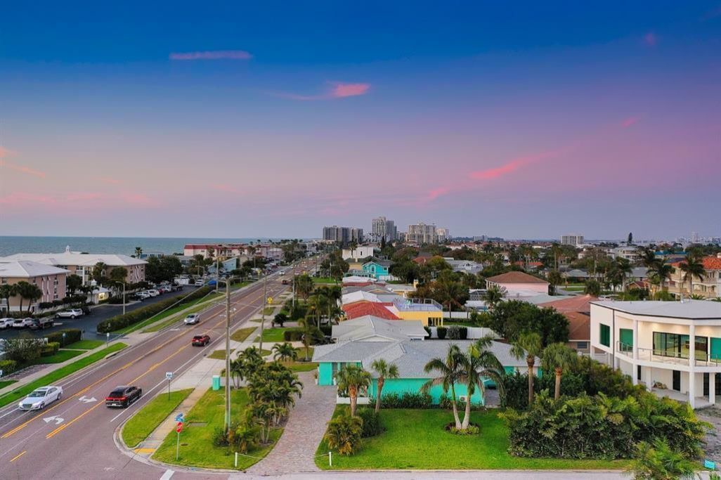 Photo of Outdoor in Belleair Beach
