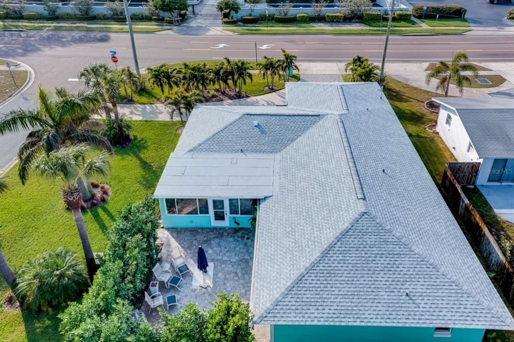 Photo of Outdoor in Belleair Beach