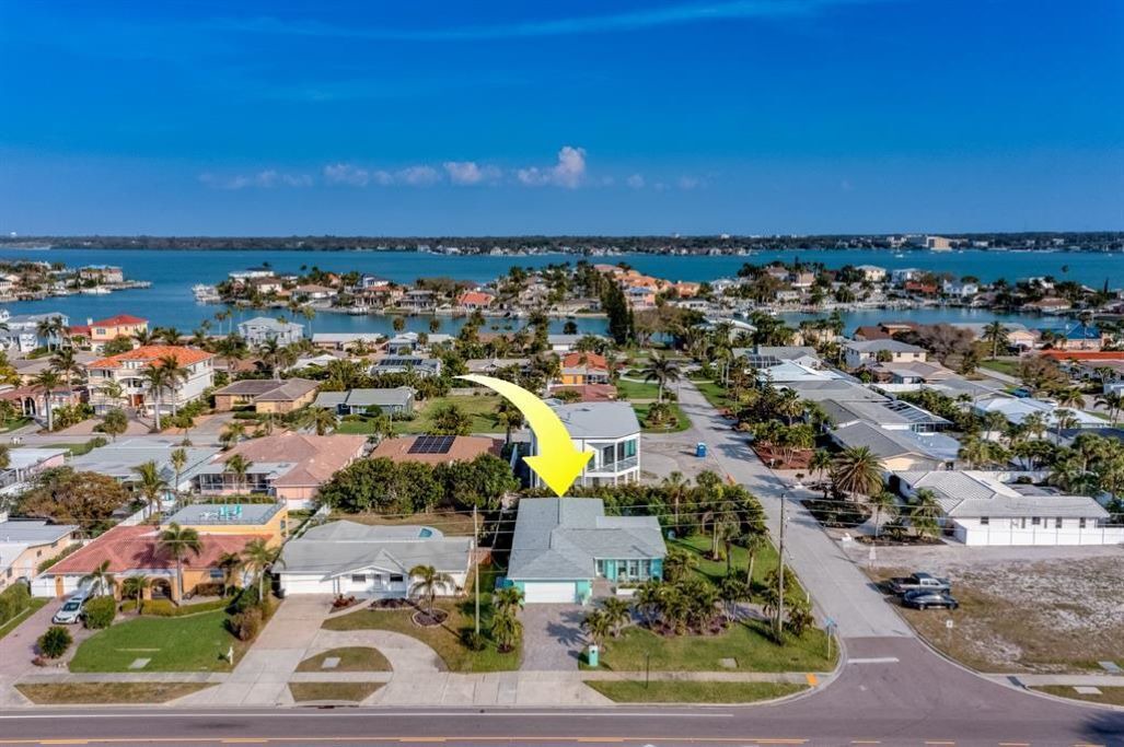 Photo of Outdoor in Belleair Beach