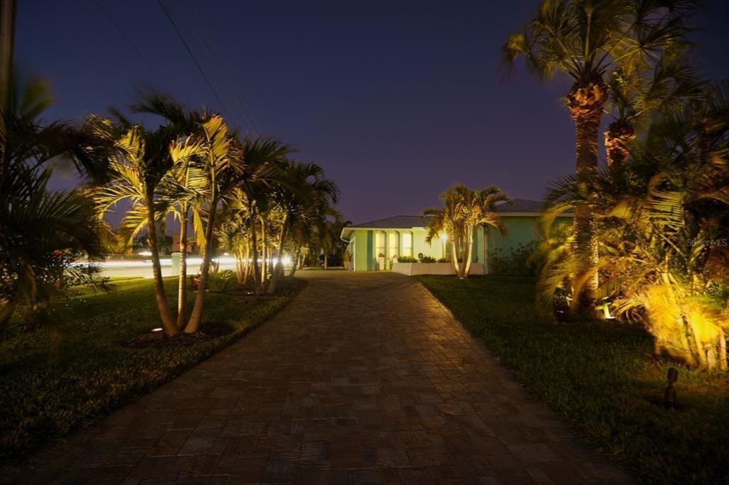 Photo of Outdoor in Belleair Beach
