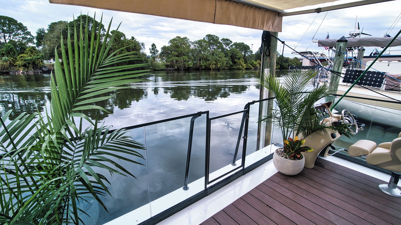 Photo of Outdoor in Merritt Island