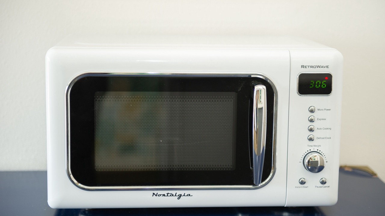 Photo of Kitchen in Indian Shores