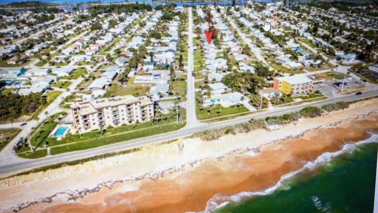 Photo of Others in Ormond-by-the-Sea