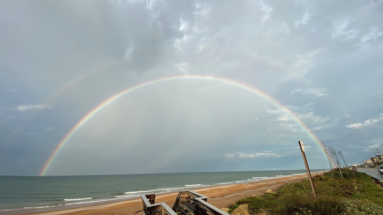 Photo of Others in Ormond-by-the-Sea