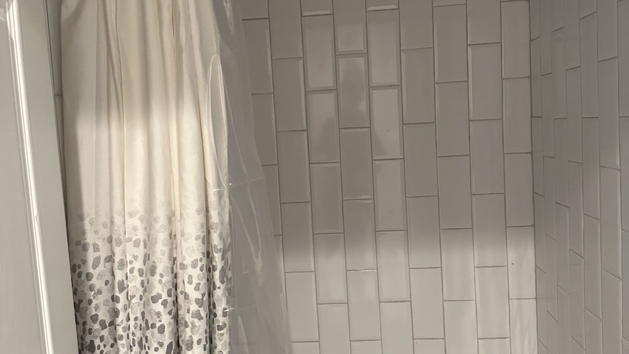 Photo of Bathroom in Lutz