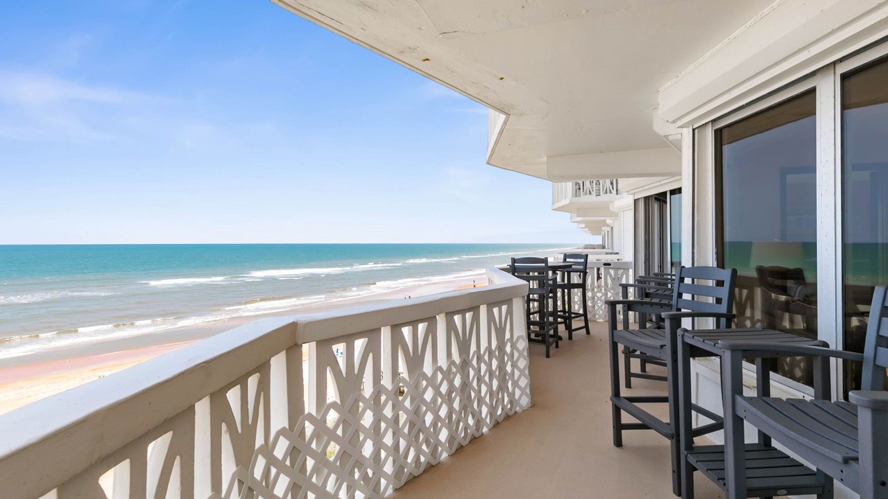 Photo of Outdoor in Ormond-by-the-Sea