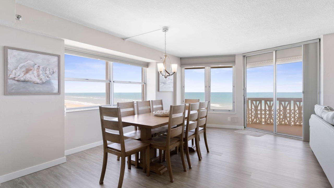 Photo of Others in Ormond-by-the-Sea