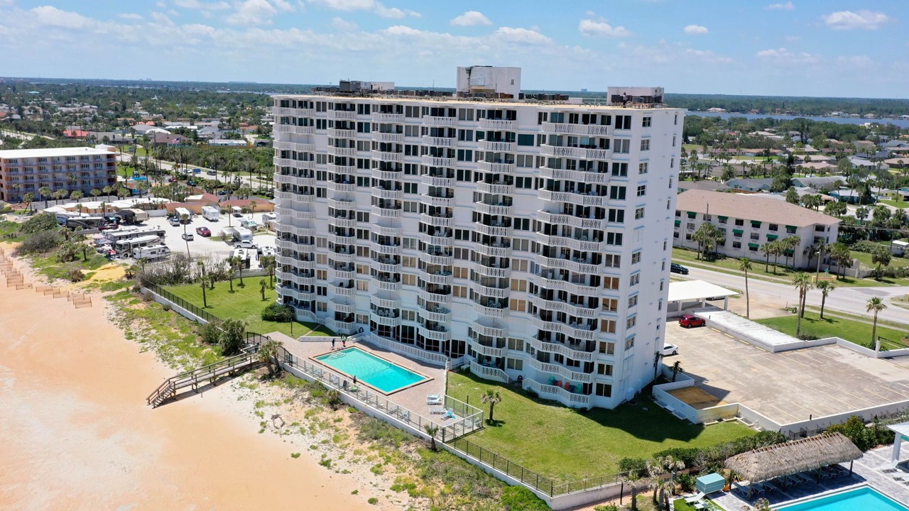Photo of Outdoor in Ormond-by-the-Sea