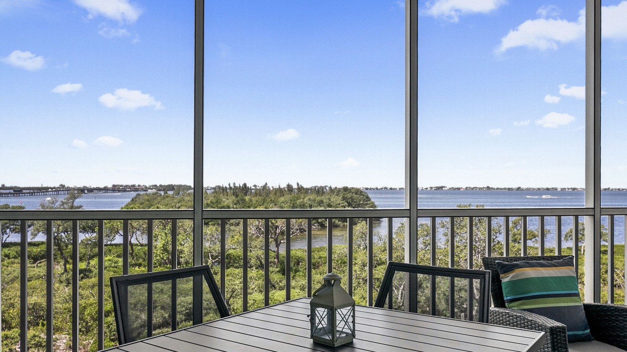 Photo of Outdoor in Whitney Beach
