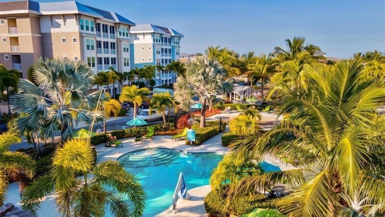 Photo of Outdoor in Whitney Beach