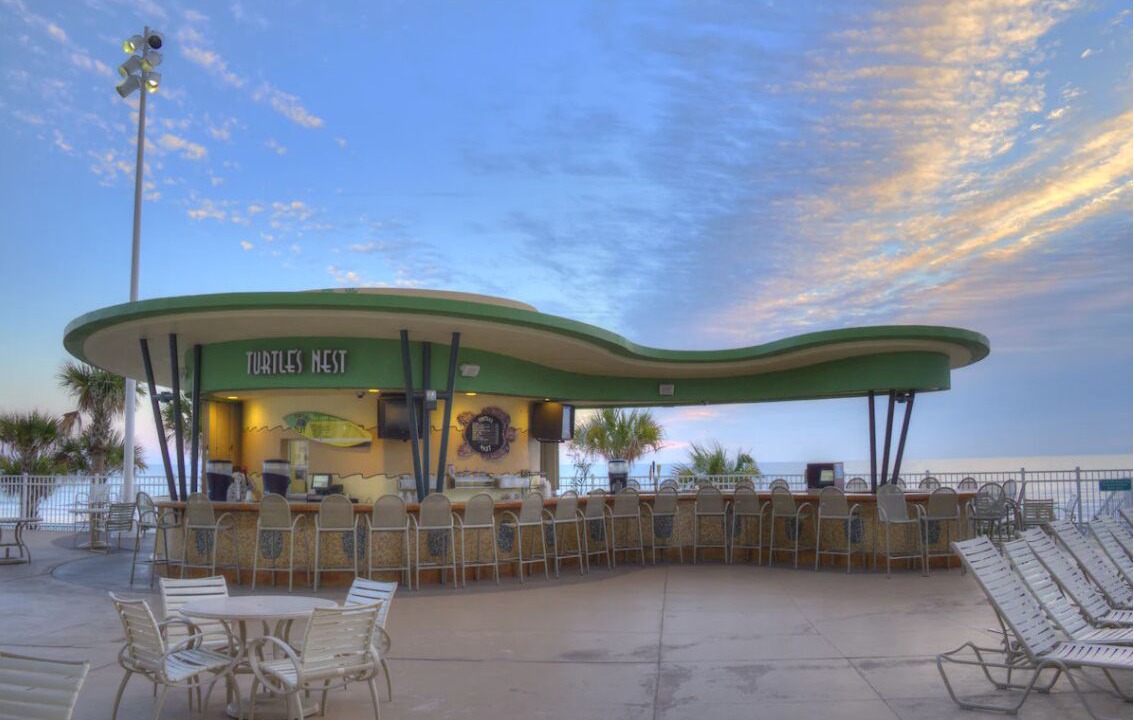 Photo of Outdoor in Daytona Beach
