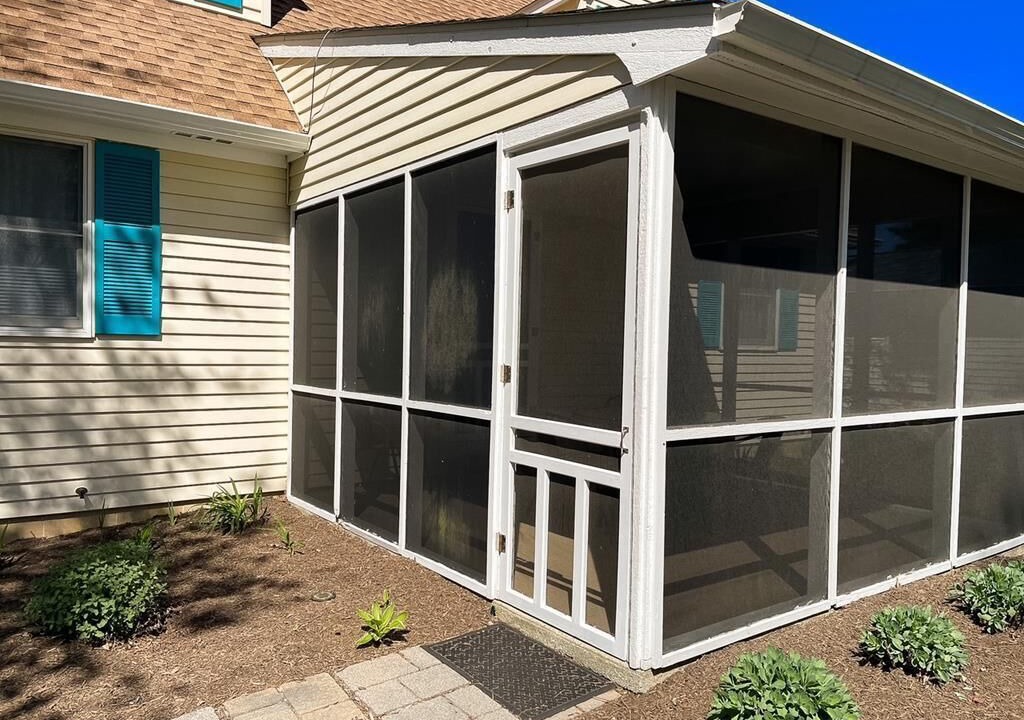 Photo of Outdoor in West Cape May