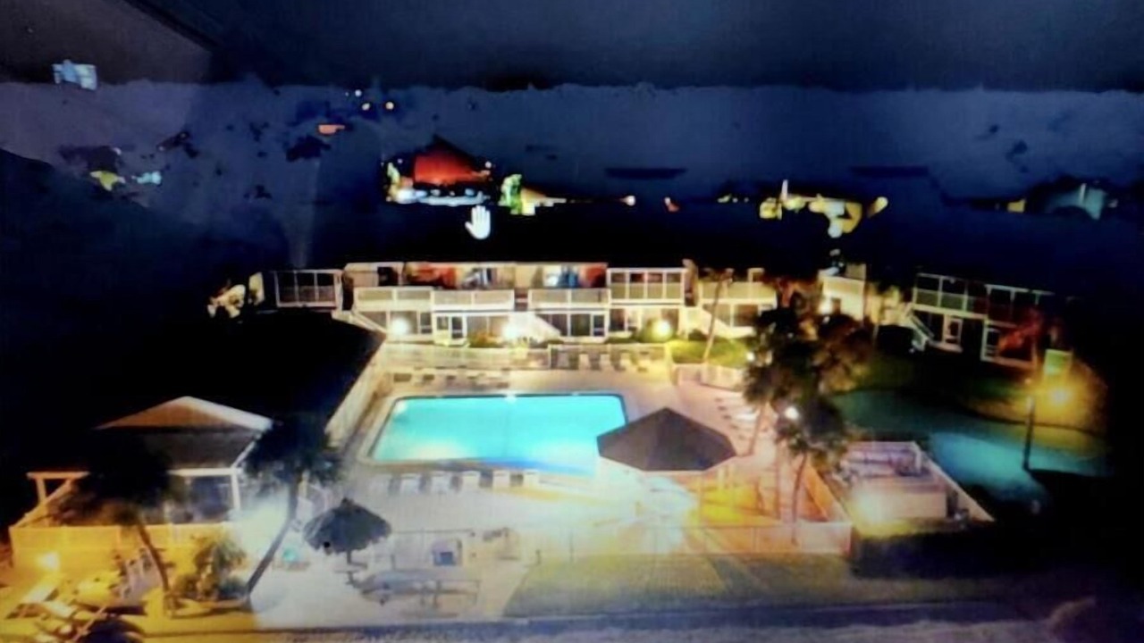 Photo of Outdoor in Bayview