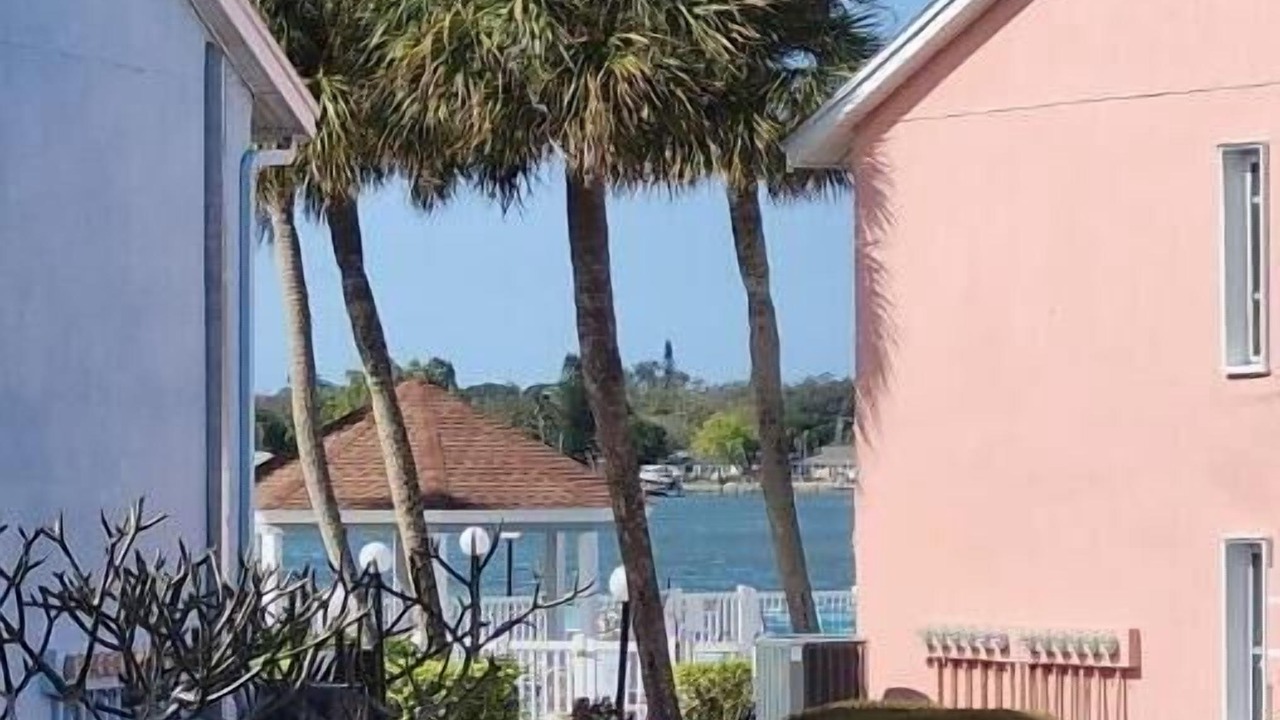 Photo of Outdoor in Bayview